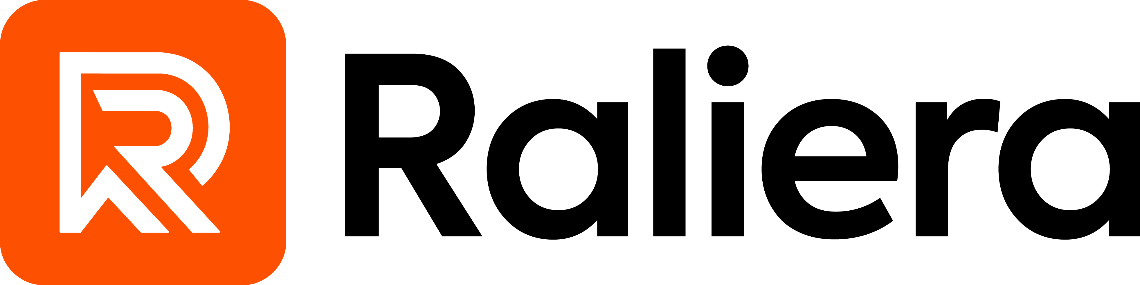 Raliera