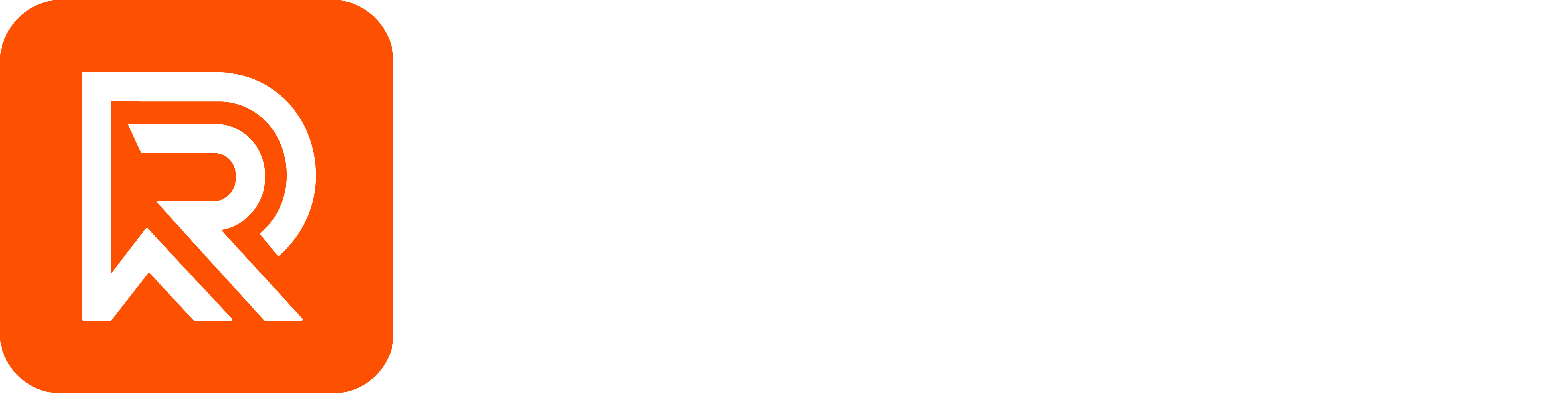Raliera